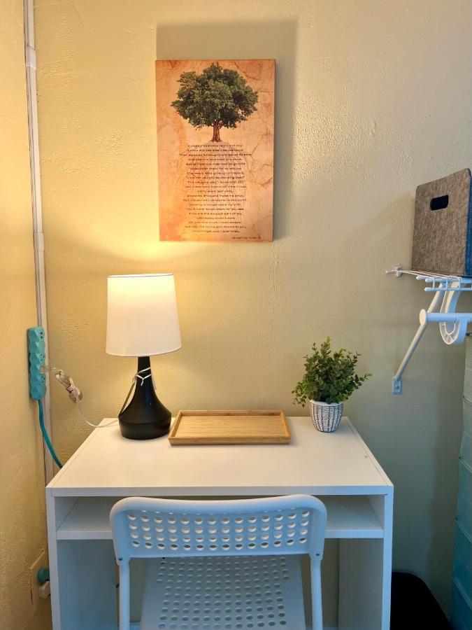 Сasa de vacaciones Private Miami
