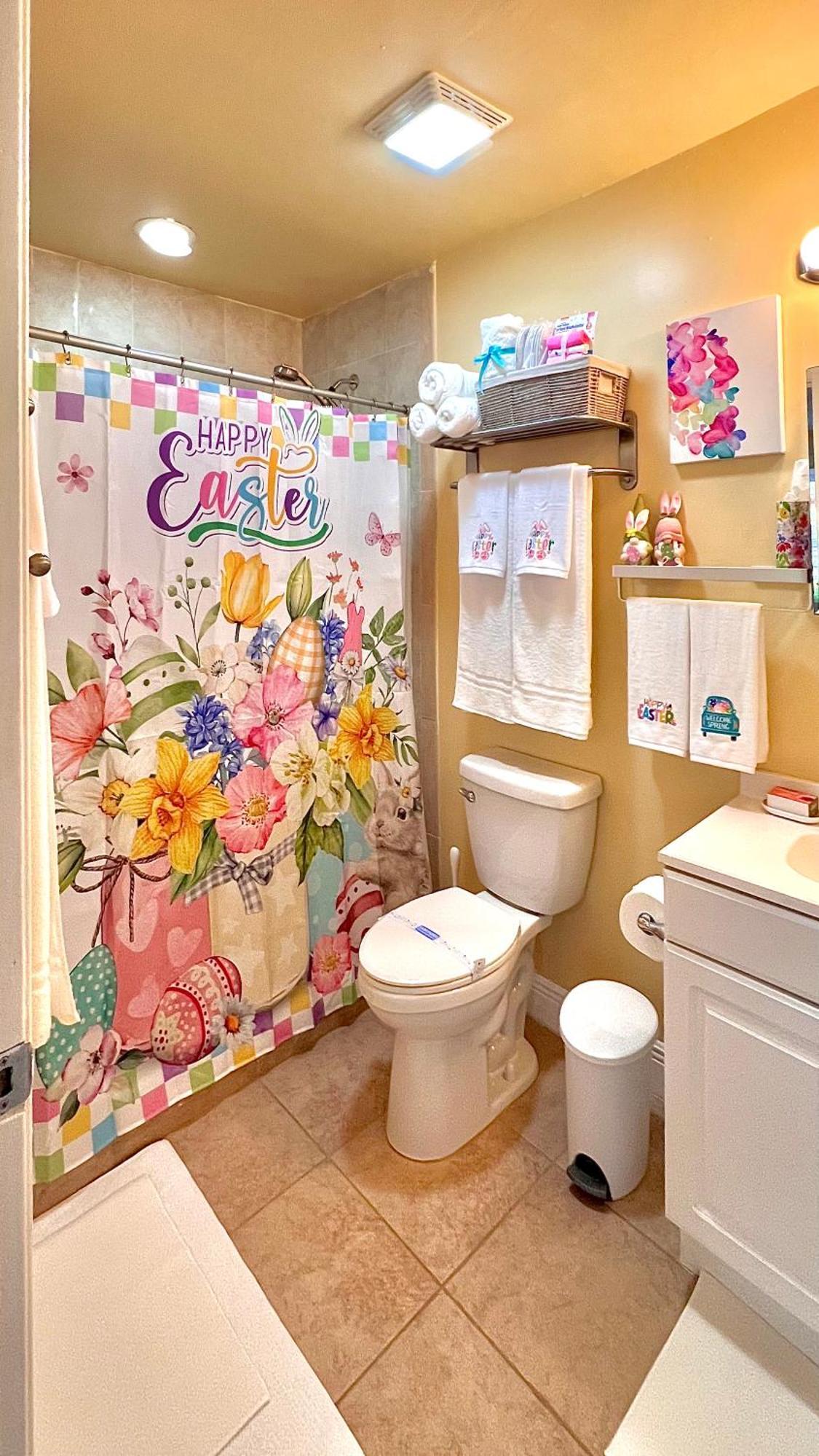 Сasa de vacaciones Private Miami