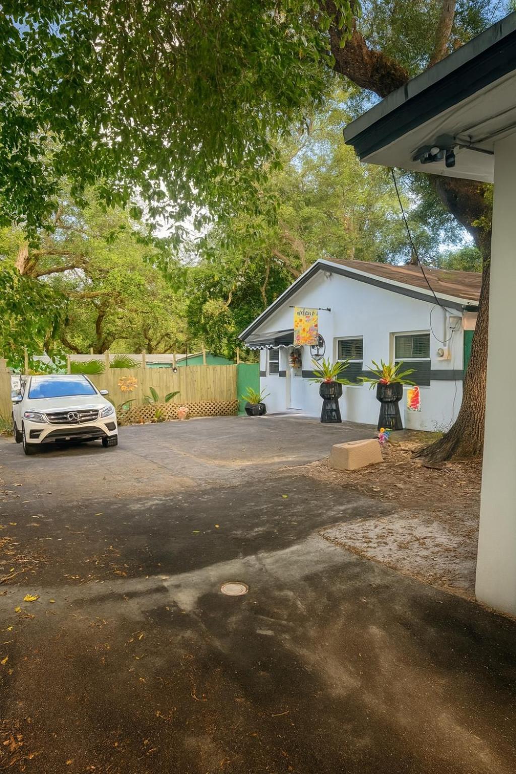 Ferienhaus Private