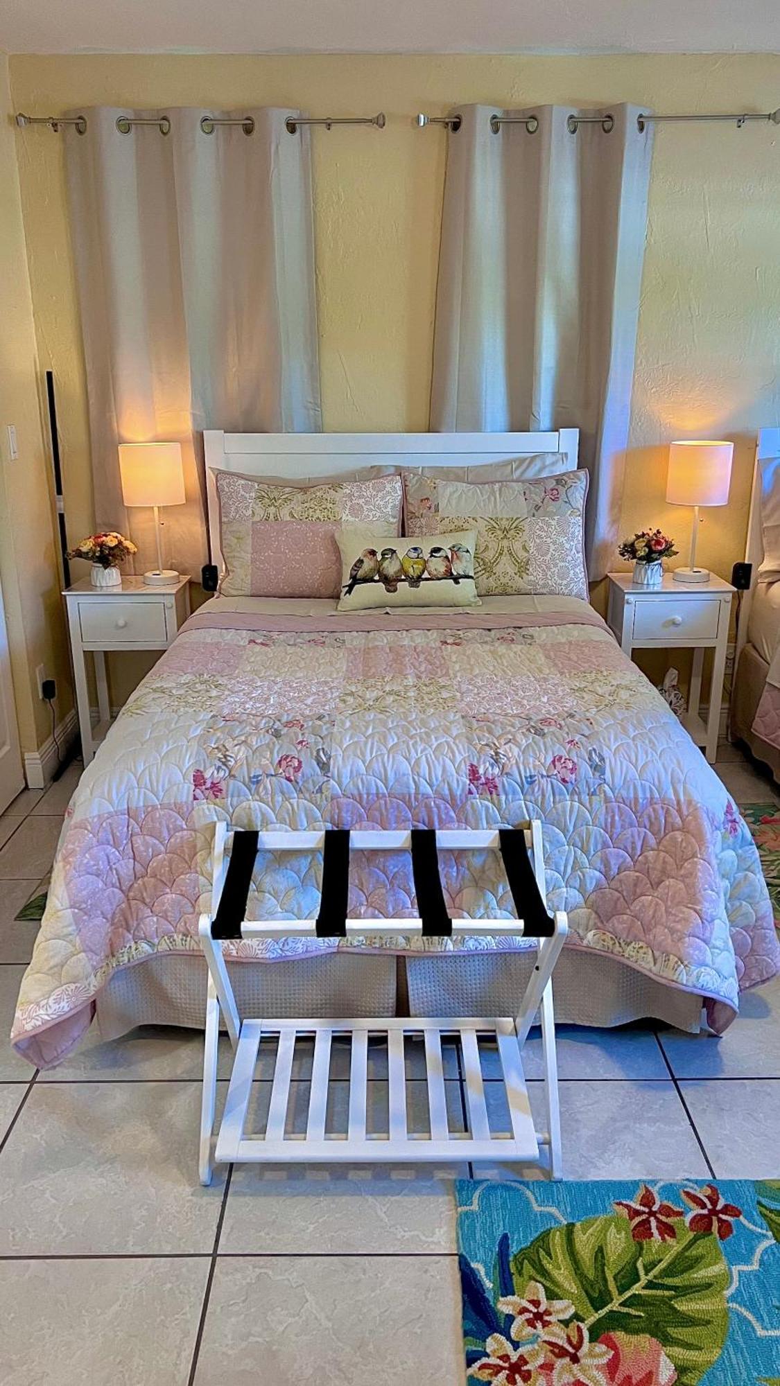 Private Miami
