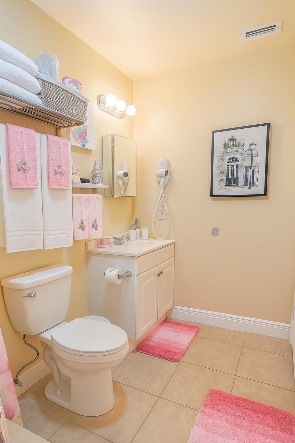 Casa de Férias Private Miami